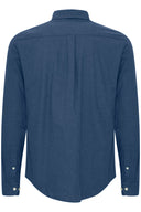 CFAnton LS BD shirt