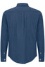 CFAnton LS BD shirt