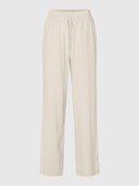 SLFVIVA-GULIA LONG SUN PANT