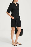 Sarego shorts