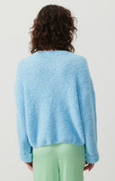 ZOLLY GENSER CASCADE CHINE