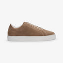 SNEAKER 1 WP