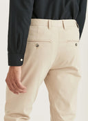Fenix linen trouser