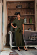 Abbot top
