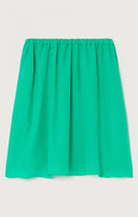 YUMY SKIRT