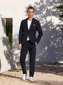 Havanna blazer 590