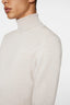 Kaden Merino Turtleneck