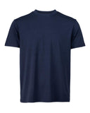 Bamboo/Cotton tee Crew