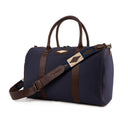 Varon small travel bag canvas