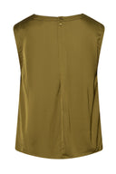 SLWOLINA SL TOP