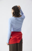 SONOMA LANGERM SPLASH VINTAGE