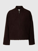 SLWJACQUELINE WOOL BLEND JACKET