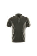 Wind pigment Polo