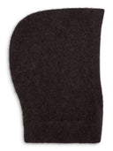KAJSA CHUNKY BALACLAVA