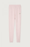 IZUBIRD JOGGERS DRAGEE