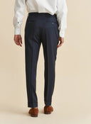 Heritage Prestige Suit Trouser