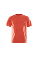 Wind pigment tee