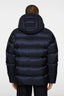 Farrell Down Jacket