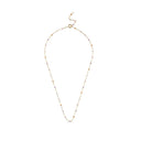 LOLA NECKLACE