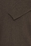 CFKARL ROLL NECK BOUNTY KNIT