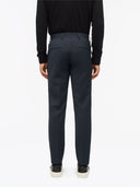 TENUTAS PANTS