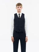 WAYDE WAISTCOAT
