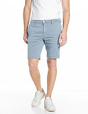 Benni shorts