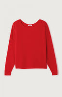 DAMSVILLE STRAWBERRY