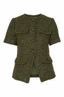 Abbot top