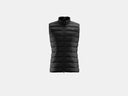Sonic Vest