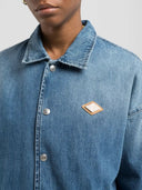 W7967.800 83B Jacket