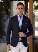 Havanna blazer 590