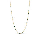 LOLA NECKLACE