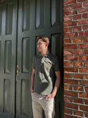 Wind pigment Polo