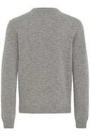 CFKARL LAMBSWOOL CREW NECK