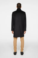 Jesse melton coat
