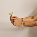 PETRA BRACELET