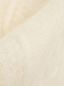 PEYTON BRUSHED SWEATER