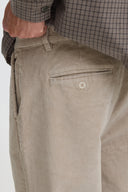 CFAMUNDSEN 0328 corduroy pant