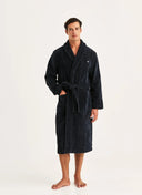 Morris Bathrobe
