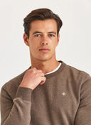 Brandon Lily Sweatshirt