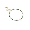 PETRA BRACELET