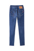JJ7131 Denim L/Jeans