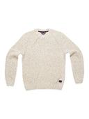 Adamo Knit