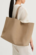 YACHT BAG