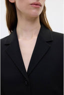 JENNY 258 BLAZER