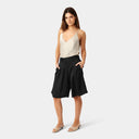 CAMISOLE TOP PORCELAIN