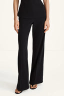 BERZO TROUSERS
