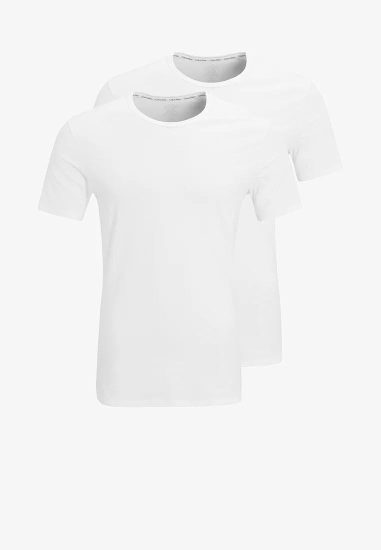 T-Skjorte Herre