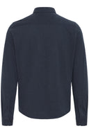 CFARKAN FORMAL SHIRT